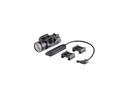 STREAMLIGHT 59152 TLR-1 HP LONG GUN KIT BLACK ALUMINUM 1000 LUMENS RAIL MOUNT