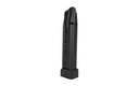KIMBER MFG, INC 1600097A 2K11 MAGAZINE 24RD 9MM LUGER BLACK