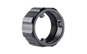 DEADAIR DA010 COMPRESSION NUT KEYMO&KEYMICRO ADPT