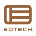 EOTECH EOT-OGL-C-B ON-GUN-LASER  BLACK ALUMINUM