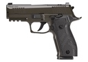 SIG SAUER 226XCA9LEGION10   9MM LUGER