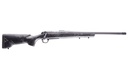 BERGARA RIFLES B14S1204CF B-14 CIMA CF 22-250 REM 4+1 20" CURE CARBON FIBER BARREL, SNIPER GRAY CERAKOTE RECEIVER, RTM SPORTER CARBON FIBER STOCK