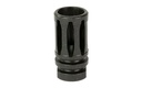 WILS TR-GIFH FLASH HIDER A2 BIRDCAGE 5.56
