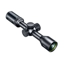 BUSHNELL R5-3940S9 R5  BLACK 3-9X 40MM 1" TUBE ILLUMINATED MULTIX RETICLE
