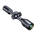 BUSHNELL R5-3950S9 R5  BLACK 3-9X 50MM 1" TUBE ILLUMINATED MULTIX RETICLE