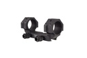 TRIJICON AC22042   MATTE BLACK ANODIZED ALUMINUM 34MM TUBE