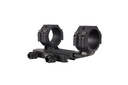 TRIJICON AC22040   MATTE BLACK ANODIZED ALUMINUM 30MM TUBE
