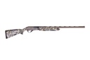 WEATHERBY  SORIX  20 GAUGE BOLT 3" 2+1 28" DRILLED & TAPPED RECEIVER, ADJUSTABLE HUSH CAMO SYNTHETIC STOCK, AMBIDEXTROUS