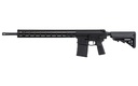 IWI US Z25DMR2065 ZION-25  6.5 CREEDMOOR 20+1 20" BLACK NITRIDE THREADED BARREL, BLACK RECEIVER W/PICATINNY RAIL, ARCA/M-LOK HANDGUARD, 8 POSITION B5 BLACK SYNTHETIC STOCK, BLACK POLYMER GRIP