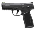 SIG 322CBASCA   *CA*P322  22LR  4" OR  2X10R BLK