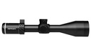 RITON OPTICS 3P39AS23 3 PRIMAL BLACK 3-9X 40MM 1" TUBE HEAVY DUPLEX RETICLE