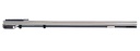 THOMPSON CENTER ARMS, LLC 8310R ENCORE PRO HUNTER XT 45 CAL/209 PRIMER 28" STAINLESS STEEL FLUTED