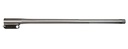 THOMPSON CENTER ARMS, LLC 8109R ENCORE PROHUNTER KATAHDIN 45-70 GOV 20" FLUTED THREADED STAINLESS STEEL