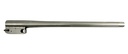 THOMPSON CENTER ARMS, LLC 8102R ENCORE PROHUNTER 300 BLACKOUT 15" FLUTED THREADED  STAINLESS STEEL