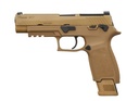 SIG M179CSSMS       M17 9MM 4.7 1X17 2X21   OR COY