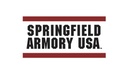 SPRINGFIELD ARMORY KN6010 KUNA  10RD 9MM LUGER TRANSLUCENT SMOKE POLYMER