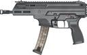 SPG KN90640B       KUNA   40  6.125  BLK