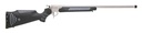 THOMPSON CENTER ARMS LLC 6023R ENCORE PRO HUNTER 20 GAUGE 3" 26" RIFLED BARREL, BLACK COMPOSITE STOCK