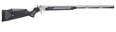 THOMPSON CENTER ARMS, LLC 6028R ENCORE PROHUNTER FS .50 CAL 28" BLACK COMPOSITE STOCK