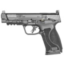 S&W M&P     14091 10MM 2.0 OR TS      4.6  10R BLK
