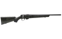TIKKA JRT1XRT300 T1X ROUGHTECH 22 LR 20" THREADED BARREL