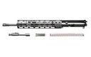 HK 51000384 MR556 UPPER RECEIVER KIT 5.56MM FOR AR15/M16/M4