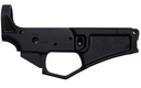 DIAMONDBACK DB2228R001 DB15 LOWER RECEIVER MULTI BLACK