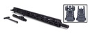 ATI ATI15MS556ML15   5.56X45MM 16" BLACK NITRIDE BARREL