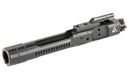 RADIAN WEAPONS R0081 ENHANCED BCG  5.56 NATO BLACK NITRIDE STEEL AR-15/M16