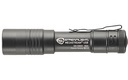STREAMLIGHT 66210 MEGASTREAM  BLACK ALUMINUM, WHITE LED 150/500/1800 LUMENS, 92-322 METERS BEAM DISTANCE