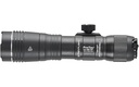 STREAMLIGHT 89013 PROTAC 2.0  BLACK 250-2000 LUMENS