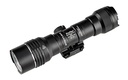 STREAMLIGHT 89015 PROTAC HP-X PRO BLACK 55-800 LUMENS