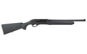 TOK 21000427 TTS-112 12G SEMI-AUTO 18.5" BLK