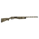 SPANDAU ARMS 21000192 S2  FULL SIZE 12 GAUGE SEMI-AUTO 3" 3- 2.75" SHELLS 28" OVERALL MOSSY OAK BOTTOMLAND VENT RIB BARREL, DRILLED & TAPPED RECEIVER & FIXED SYNTHETIC STOCK, BENELLI CHOKE TUBE SYSTEM