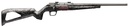 WINCHESTER REPEATING ARMS 525209204 XPERT  22 WMR 8+1 16.50" GRAY PERMA-COTE THREADED SPORTER BARREL & DRILLED & TAPPED STEEL RECEIVER, FORGED CARBON GRAY ADJ CHEEK PIECE & LOP POLYMER STOCK