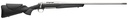 BROWNING 036008218 X-BOLT 2 HUNTER FULL SIZE 308 WIN 4+1 22" STAINLESS STEEL THREADED BARREL, DRILLED & TAPPED STAINLESS STEEL RECEIVER, ADJ VARI-TECH BLACK COMPOSITE STOCK W/ADJUSTABLE COMB & LOP
