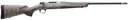 BROWNING 036092218 X-BOLT 2 HUNTER FULL SIZE 308 WIN 4+1 22" MATTE BLUED THREADED SPORTER BARREL, DRILLED & TAPPED STAINLESS STEEL RECEIVER, FIXED GRAY LAMINATE STOCK, RADIAL MUZZLE BRAKE