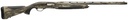 BROWNING 011788204 MAXUS II  12 GAUGE SEMI-AUTO 3.50" 4- 2.75" SHELLS 28"  REALTREE LEGACY VENT RIB BARREL, ALUMINUM RECEIVER, ADJ SHIM  REALTREE LEGACY COMPOSITE STOCK, INVECTOR-PLUS EXTENDED CHOKES
