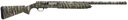 BROWNING 0119335004 A5  16 GAUGE SEMI-AUTO 2.75" 4+1 28" REALTREE ORIGINAL VENT RIB BARREL, HUMPBACK ALUMINUM RECEIVER, ADJUSTABLE COMPOSITE STOCK, INVECTOR-DS CHOKES