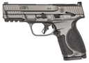 S&W M&P9 M2.0 14104 METAL CMP 9M OR TS 4 10R   GRY
