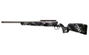 SAV 32378 AXIS 2 PRO FOREST SP CAMO COMP      350L
