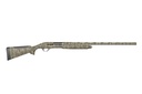 RETAY USA ACEMBL26 ACE  FULL SIZE 12 GAUGE SEMI-AUTO 3.50" 3+1 26" BOTTOMLAND VENT RIB BARREL, BOTTOMLAND DRILLED BACK STEEL RECEIVER, ADJ SHIM BOTTOMLAND SYNTHETIC STOCK, AMBIDEXTROUS