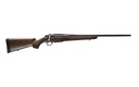 TIKKA JRTXA31216MT T3X HUNTER FULL SIZE 223 REM 3+1 16" MATTE BLUED THREADED BARREL, BLUED DRILLED & TAPPED STEEL RECEIVER, FIXED OILED WALNUT STOCK, RIGHT HAND