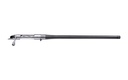 BERGARA RIFLES BPBA34308   308 WIN 22" CONTOURED CARBON FIBER