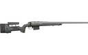 BERGARA BPR20-22CM HMR PRO 22CRD 20 BLK/GRY