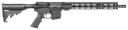 SMITH & WESSON 13955 M&P15 SPORT III CA COMPLIANT 5.56 NATO 10+1 16"