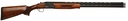 GFORCE ARMS GF5B2028 GF5 FILTHY PHEASANT FULL SIZE 20 GAUGE BREAK OPEN 3" 2RD 28" BLACK OVER/UNDER VENT RIB BARREL, BLACK ALUMINUM RECEIVER, FIXED TURKISH WALNUT STOCK, 5 CHOKES