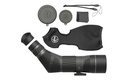 LEUPOLD 185681 SX-4 PRO GUIDE HD G2 ANGLED BODY 15-45X 65MM BLACK