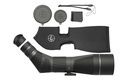 LEUPOLD 185679 SX-4 PRO GUIDE HD G2 ANGLED BODY 20-60X 85MM BLACK