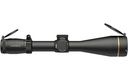LEUPOLD 183839 VX-6HD GEN 2 3-18X50MM CDS-SZL2 ILLUMINATED FIREDOT DUPLEX RETICLE 30MM